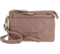 VALENTINO Ocarina Crossbody Bag Cipria