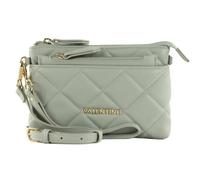 VALENTINO Ocarina Crossbody Bag Perla