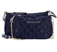 VALENTINO Ocarina Crossbody Blu