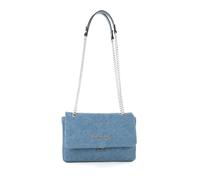 VALENTINO Ocarina Denim, Sac à Main Femme, Taille Unique