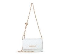 VALENTINO Ocarina, Sac à Main Femme, Bianco, Taille Unique