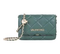 VALENTINO Ocarina Flap Bag Bosco