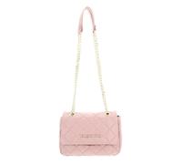 VALENTINO Sac bandoulière 'Ocarina' rose ancienne, Taille One Size