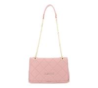 VALENTINO Ocarina Flap Bag Cipria