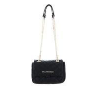 Valentino Ocarina Flap Bag Nero