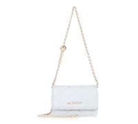 Valentino Ocarina Flap Bag Perla