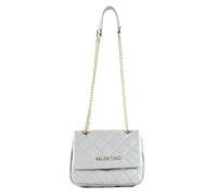 VALENTINO Ocarina Flap Bag Perla