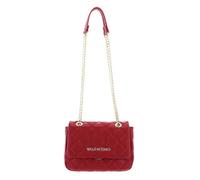 Valentino Bags Ocarina Sac porté épaule rouge, femme
