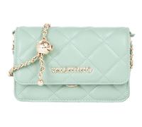 Valentino Ocarina Flap Bag Salvia