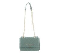 Valentino Bags Ocarina Sac porté épaule vert menthe, femme