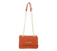 VALENTINO Ocarina Flap Bag Zucca