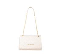Valentino Ocarina, HANDBAG