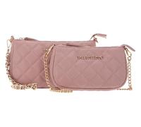 Valentino Ocarina, HANDBAG