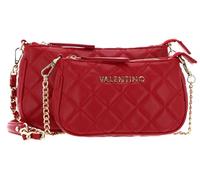 Valentino Ocarina, HANDBAG
