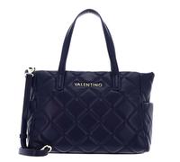 Valentino Ocarina, Handbag Femme, BLU, Talla Unica