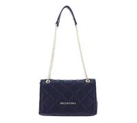 Valentino Ocarina, Handbag Femme, BLU, Talla Unica