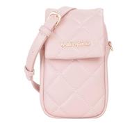 Valentino Ocarina, Handbag Femme, Cipria, Talla Unica