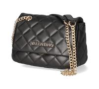 Valentino Ocarina Sac à bandoulière 18.5 cm nero (TAS004172)