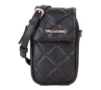Valentino Ocarina, Handbag Femme, Nero, Talla Unica