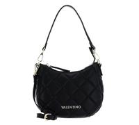Valentino Ocarina Hobo Bag Nero