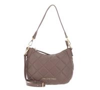 Valentino Bags Ocarina Sac porté épaule taupe, femme