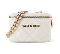 Valentino Ocarina Mini sac à bandoulière 16.5 cm beige