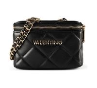 Valentino Ocarina Mini sac à bandoulière 16.5 cm noir