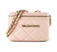 Valentino Ocarina Mini sac à bandoulière 16.5 cm rose
