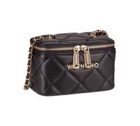 Valentino Ocarina Nero Woman
