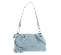 Valentino Ocarina Pochette Polvere