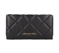 Valentino Ocarina Porte-monnaie 19.5 cm noir