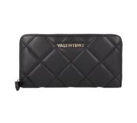 Valentino Ocarina Porte-monnaie 19 cm nero (TAS004185)