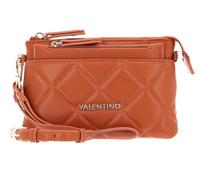 Valentino Ocarina, Portefeuille Femme, VPS3KK232R