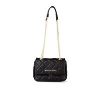Valentino Ocarina, Sac