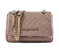 VALENTINO Sac bandoulière 'Ocarina' marron, Taille One Size