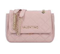 Valentino Ocarina Flap Bag Cipria