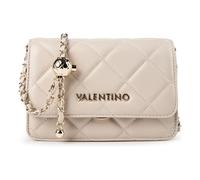 VALENTINO, FLAP BAG, OCARINA ECRU, TALLA UNICA