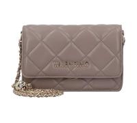 Valentino Ocarina Sac à bandoulière 19 cm brun