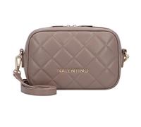 Valentino Ocarina Sac à bandoulière 20 cm brun