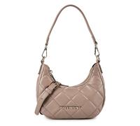 Valentino Ocarina Sac à bandoulière 21 cm gris