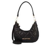 Valentino Ocarina Sac à bandoulière 21 cm noir