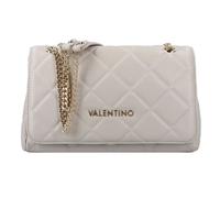 Valentino Ocarina Sac à bandoulière 25.5 cm beige