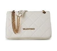 Valentino Ocarina Sac à bandoulière 25.5 cm blanc