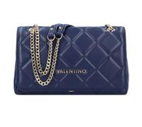 Valentino Ocarina Sac à bandoulière 25.5 cm bleu