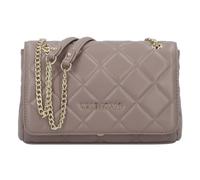 Valentino Bags Ocarina Sac porté épaule taupe, femme