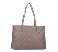 Valentino Ocarina Sac à bandoulière 39.5 cm Compartiment pour ordinateur portable brun