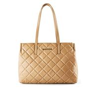 Valentino Ocarina Sac à bandoulière 39.5 cm Compartiment pour ordinateur portable jaune