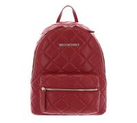 Valentino Ocarina Backpack Rosso