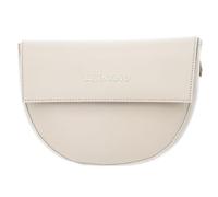Valentino Ocarina, Sac à Main Femme, Beige, Taille Unique
