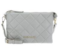 Valentino Ocarina, Sac à Main Femme, Taille Unique